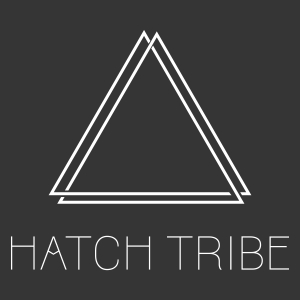 Hatch Tribe, women entrepreneurs